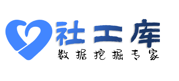 AISGK查男朋友Soul号